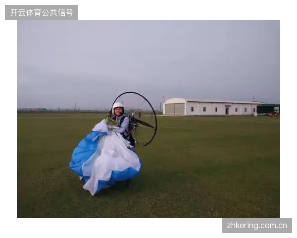 研究证实向东飞行对运动员身体节律影响更大，或导致球队在比赛末段体能与决策力下降