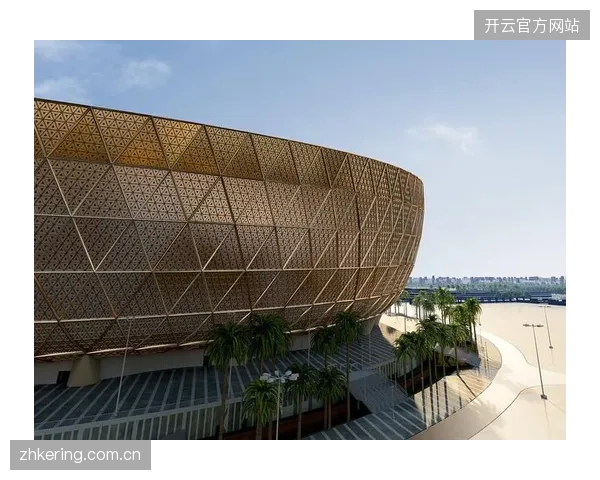 场馆升级建设重地坪轻会员,世界杯标准模块化地板为何沦为资产闲置缩影? 场馆升级建设重地坪轻会员,世界杯标准模块化地板为何沦为资产闲置缩影?