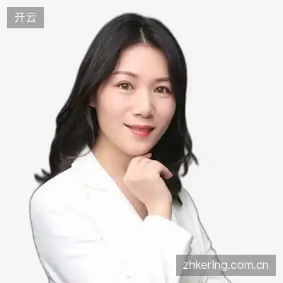 戴梓豪