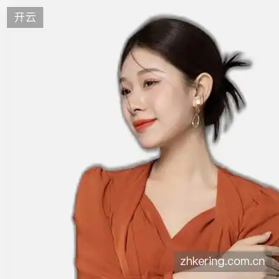 韩德