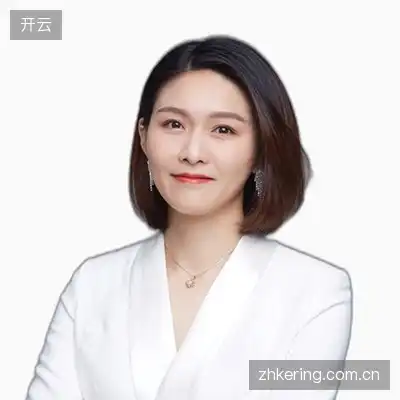 贾豪语