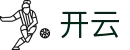 开云·Kaiyun官网 - 中文官方网